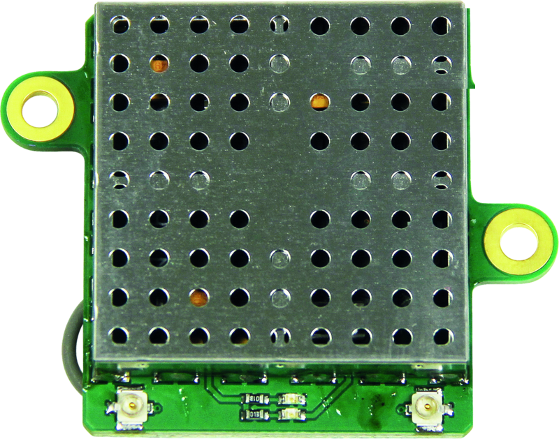 BeastLink radio module