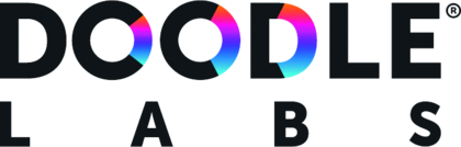 Doodle Labs