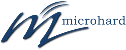 Microhard