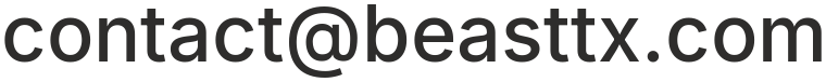 E-Mail-Adresse als Bild &mdash; bitte abtippen